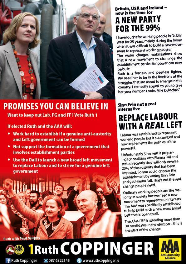 SP leaflet 2