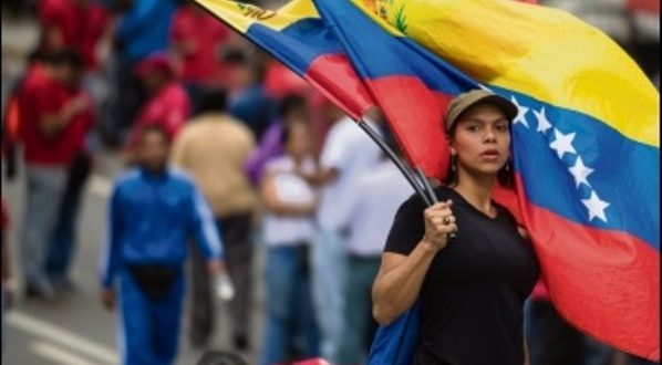 international-capitalism-rallies-behind-venezuela-s-right-wing